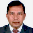 Dr. C K Syed Shaffi