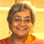 Prof. Sandhya Rao