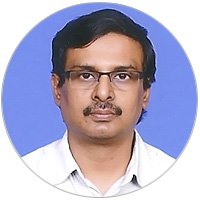 Prof. Dr. D.J.E. Ravi Thilagan
