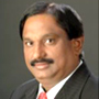 Dr.K.Jafar Ali  MBA., Ph.D.