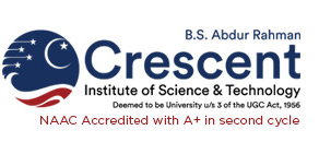 Crescent School of Business Crescent School of Business