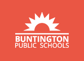 Buntington Logo