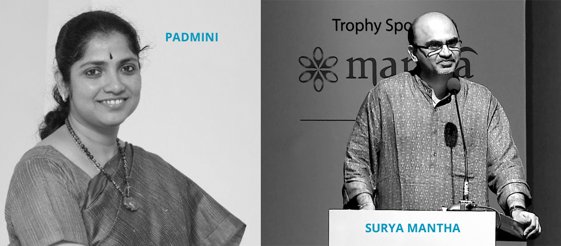 Chennai School of Business for PGDM