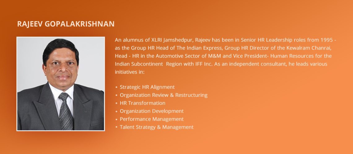PGDM Program Chennai