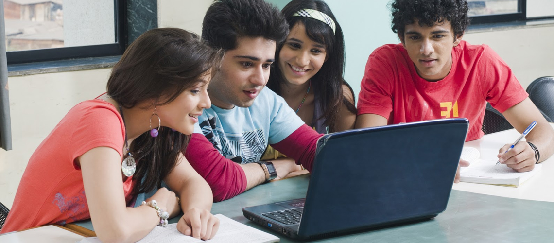 Chennai School of Business for PGDM