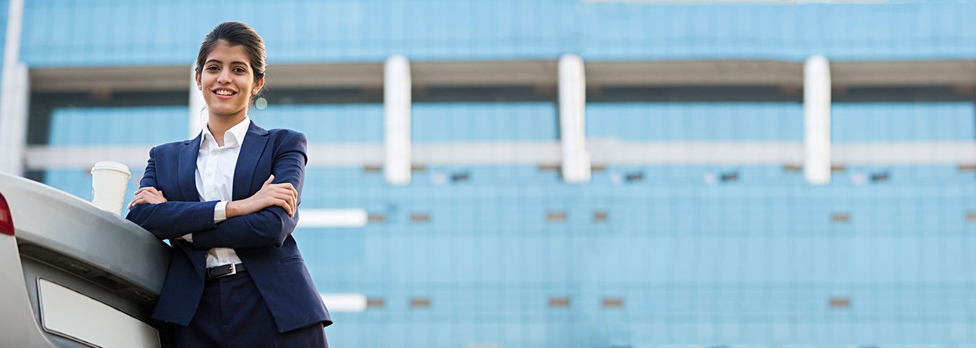 Chennai Business School