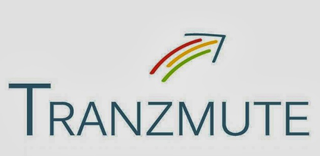 logo of tranzmute capital recruiter at crescent school of business placements