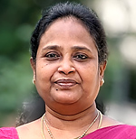 Prof. DR.S.PANBOLI,  M.B.A.,  Ph.D.